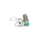 Proximity sensor 3RG4022-3AG33-PF New